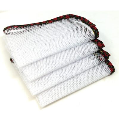 ironing cover pad