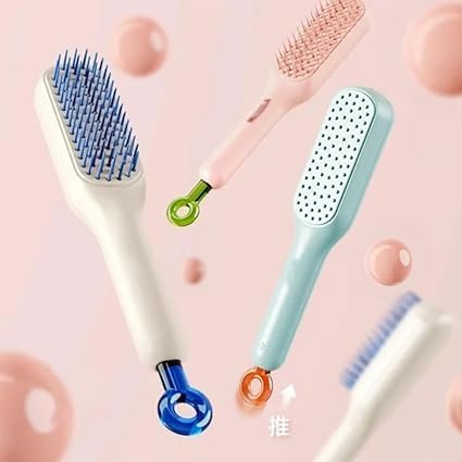 comb